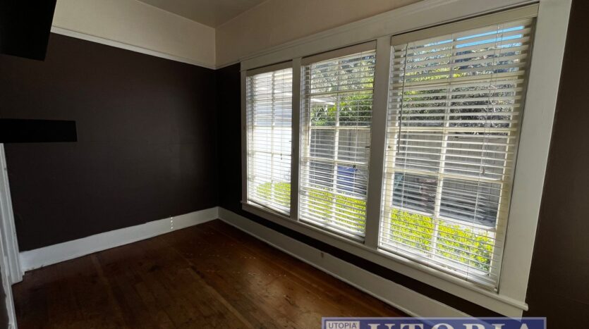 1114 Laurel St. - Santa Cruz - California - 3 bed, 2 bath rental property