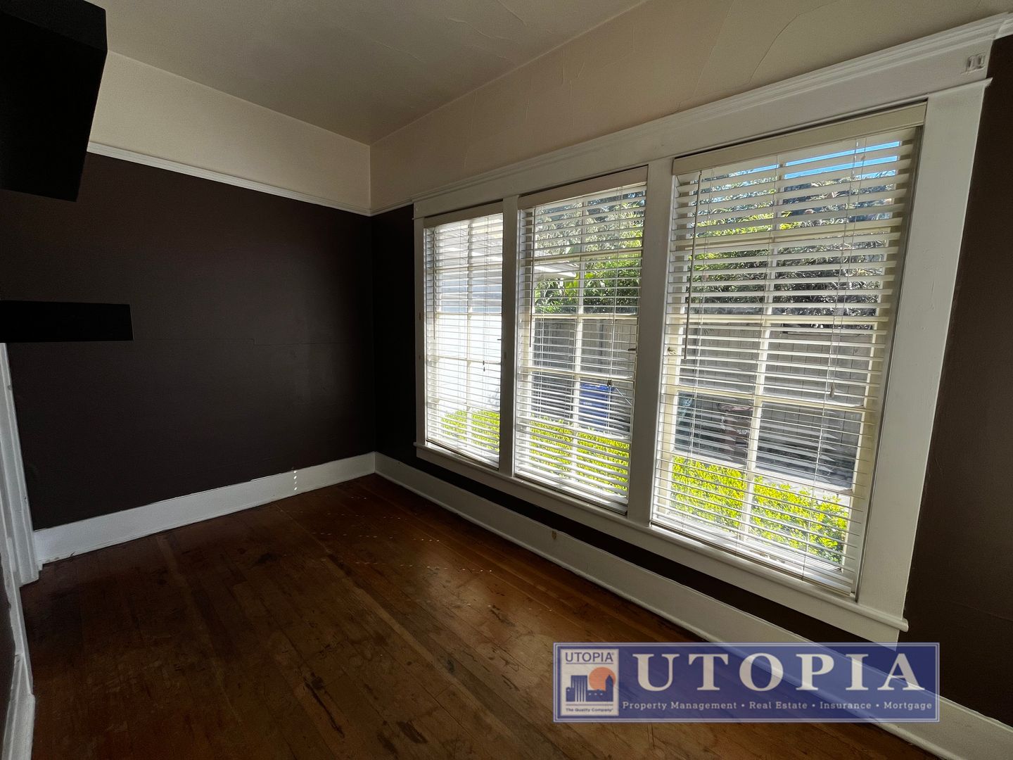1114 Laurel St. - Santa Cruz - California - 3 bed, 2 bath rental property