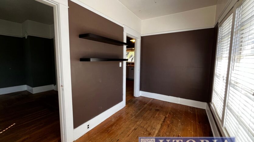 1114 Laurel St. - Santa Cruz - California - 3 bed, 2 bath rental property