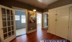 1114 Laurel St. - Santa Cruz - California - 3 bed, 2 bath rental property