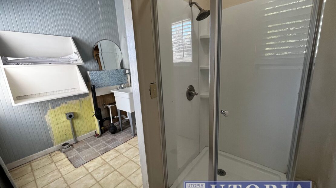 1114 Laurel St. - Santa Cruz - California - 3 bed, 2 bath rental property