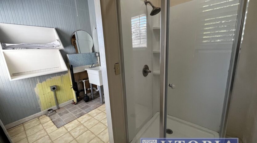 1114 Laurel St. - Santa Cruz - California - 3 bed, 2 bath rental property