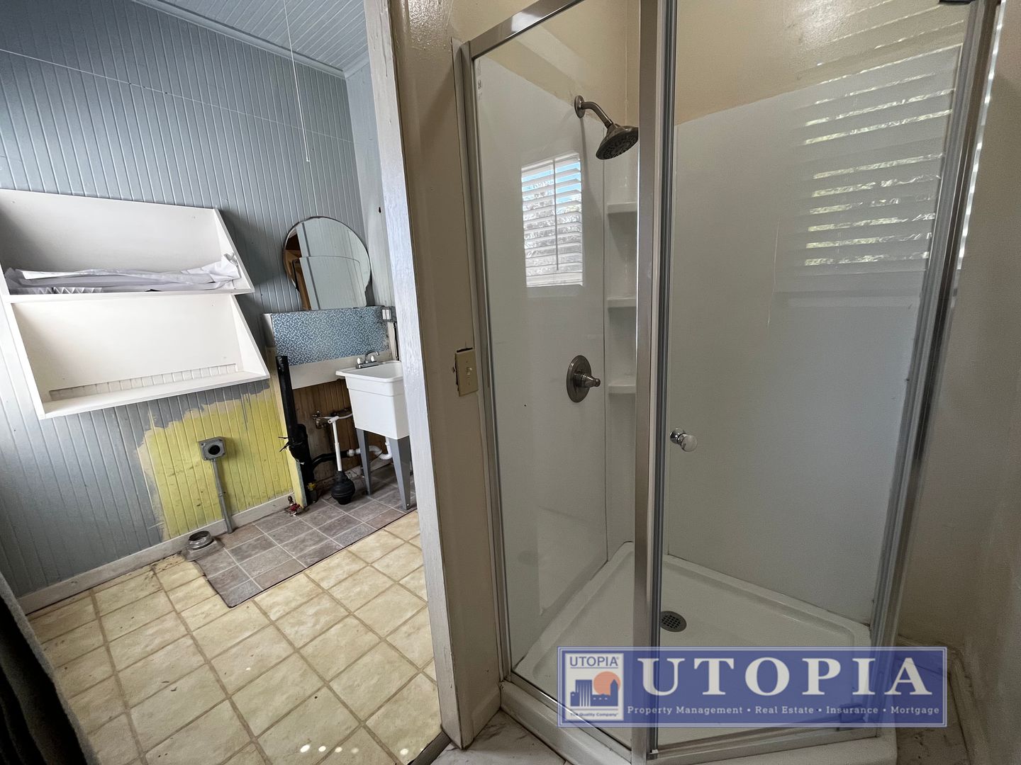 1114 Laurel St. - Santa Cruz - California - 3 bed, 2 bath rental property