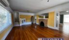 1114 Laurel St. - Santa Cruz - California - 3 bed, 2 bath rental property