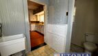 1114 Laurel St. - Santa Cruz - California - 3 bed, 2 bath rental property