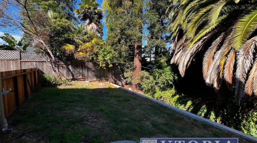 1114 Laurel St. - Santa Cruz - California - 3 bed, 2 bath rental property