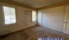 1114 Laurel St. - Santa Cruz - California - 3 bed, 2 bath rental property