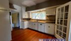 1114 Laurel St. - Santa Cruz - California - 3 bed, 2 bath rental property
