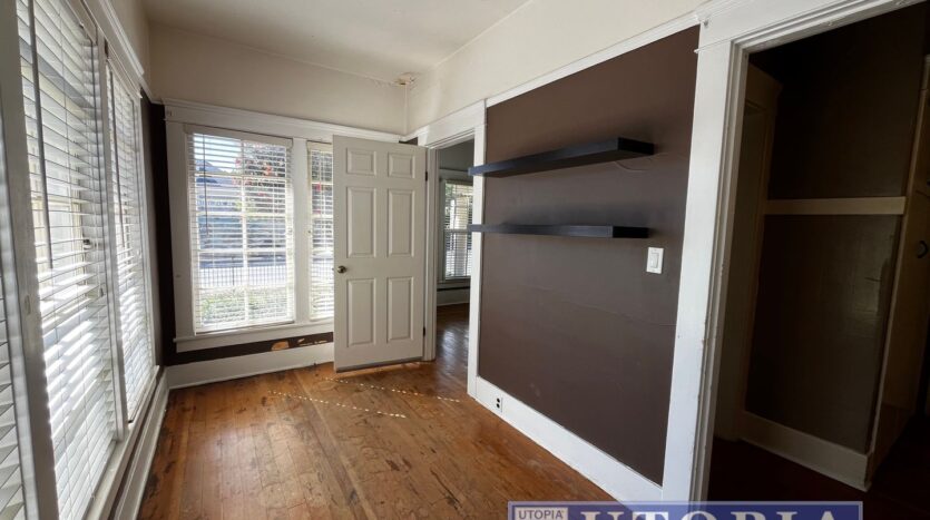 1114 Laurel St. - Santa Cruz - California - 3 bed, 2 bath rental property