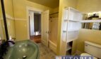 1114 Laurel St. - Santa Cruz - California - 3 bed, 2 bath rental property