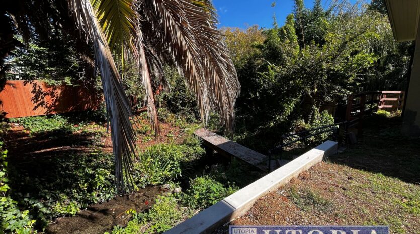 1114 Laurel St. - Santa Cruz - California - 3 bed, 2 bath rental property
