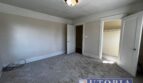 1114 Laurel St. - Santa Cruz - California - 3 bed, 2 bath rental property