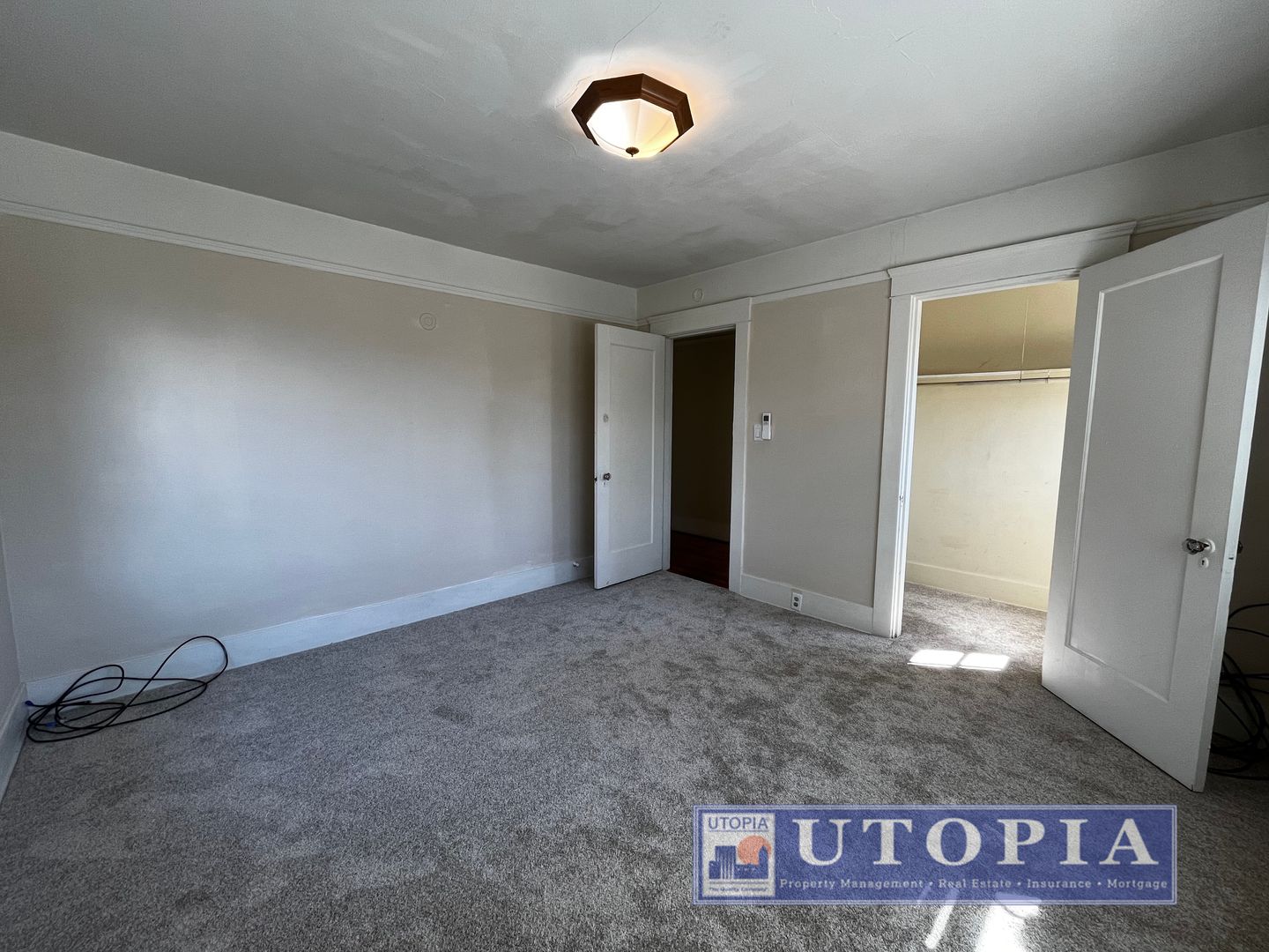 1114 Laurel St. - Santa Cruz - California - 3 bed, 2 bath rental property