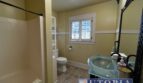 1114 Laurel St. - Santa Cruz - California - 3 bed, 2 bath rental property