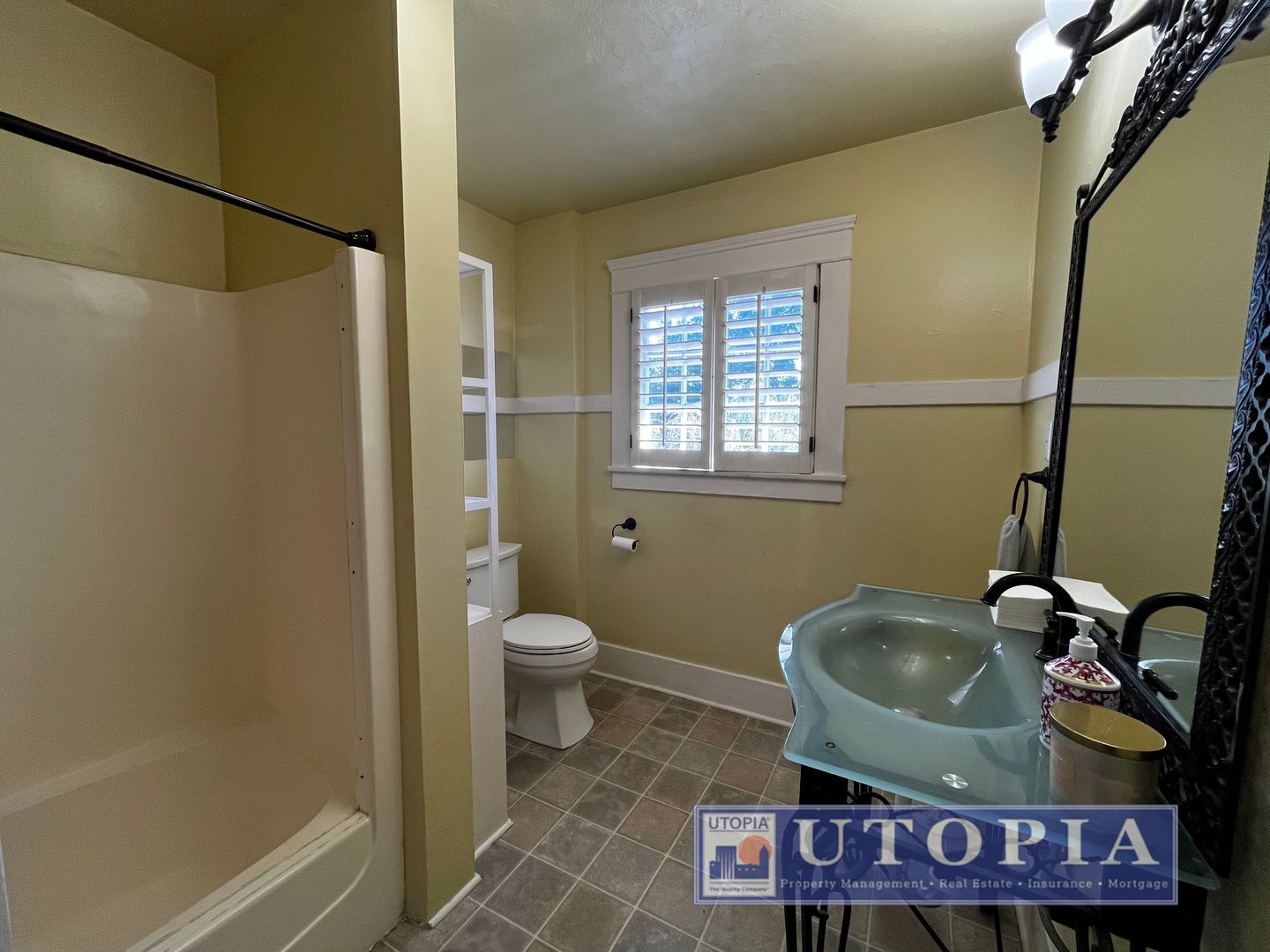 1114 Laurel St. - Santa Cruz - California - 3 bed, 2 bath rental property