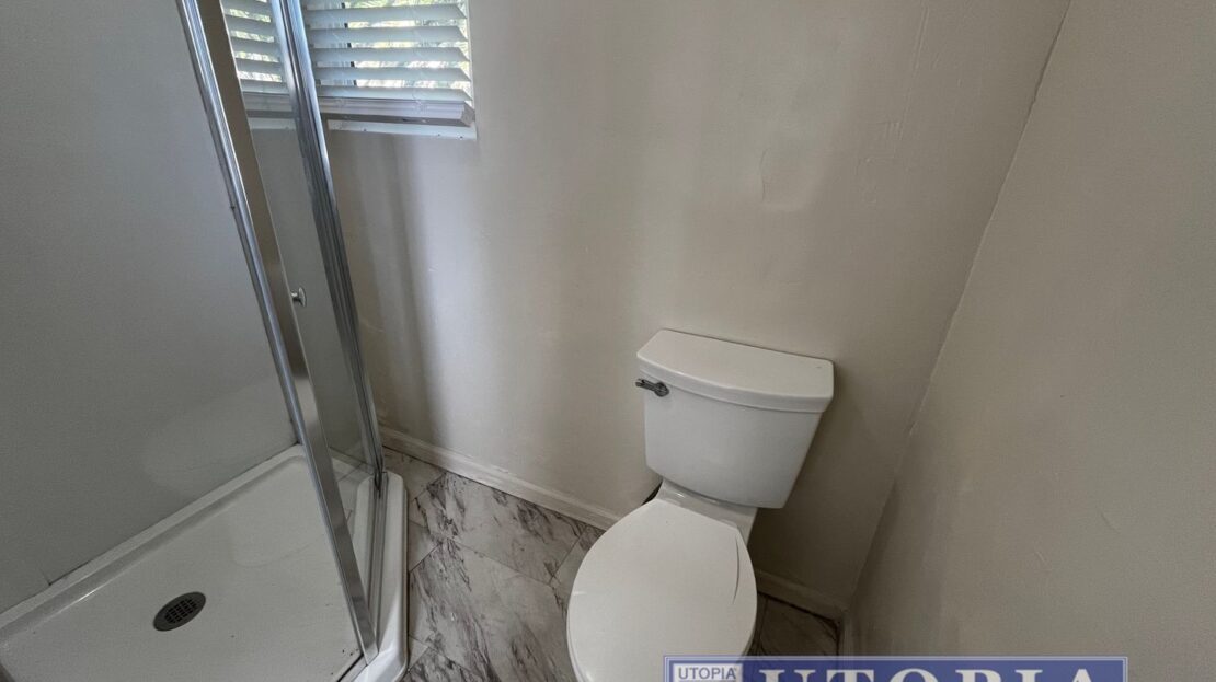 1114 Laurel St. - Santa Cruz - California - 3 bed, 2 bath rental property