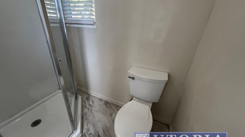 1114 Laurel St. - Santa Cruz - California - 3 bed, 2 bath rental property