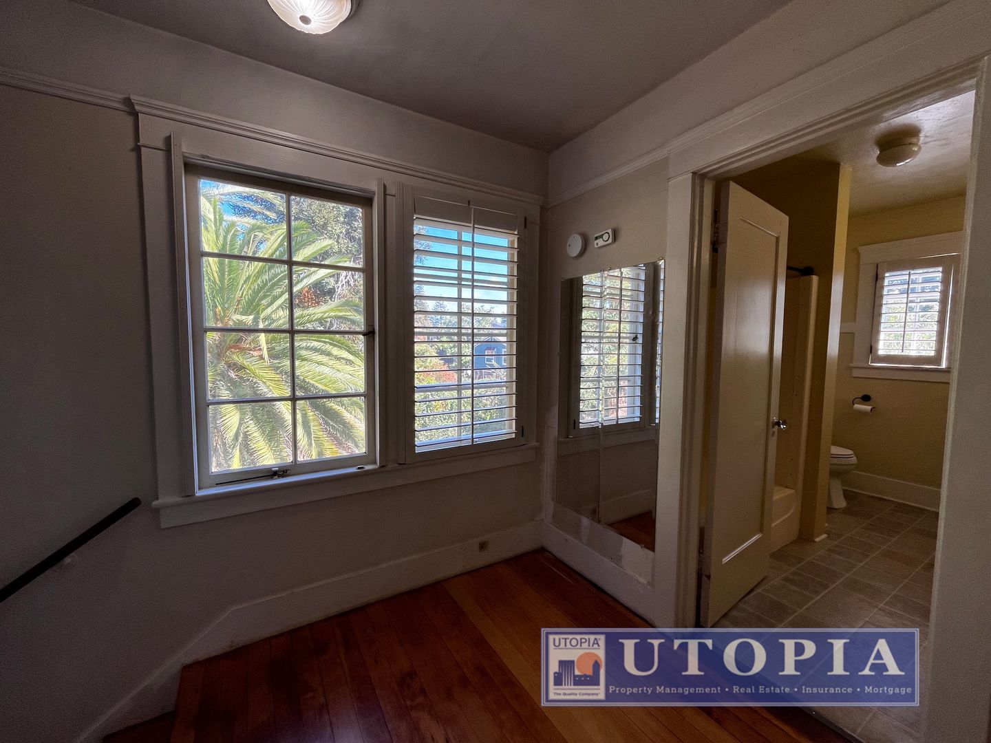 1114 Laurel St. - Santa Cruz - California - 3 bed, 2 bath rental property