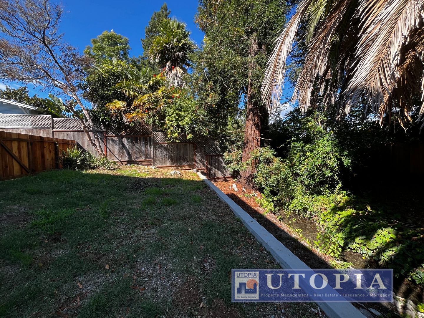1114 Laurel St. - Santa Cruz - California - 3 bed, 2 bath rental property