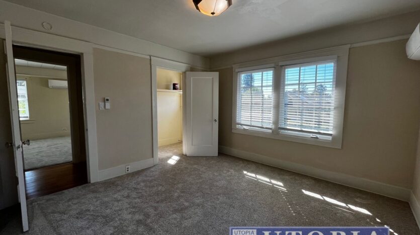 1114 Laurel St. - Santa Cruz - California - 3 bed, 2 bath rental property