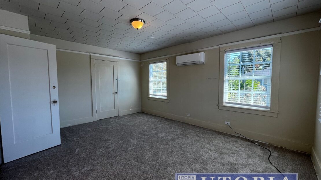 1114 Laurel St. - Santa Cruz - California - 3 bed, 2 bath rental property