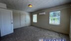 1114 Laurel St. - Santa Cruz - California - 3 bed, 2 bath rental property