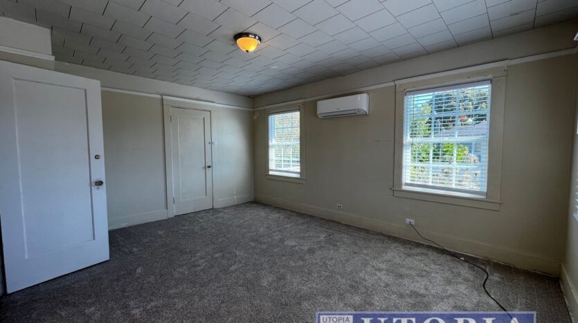 1114 Laurel St. - Santa Cruz - California - 3 bed, 2 bath rental property