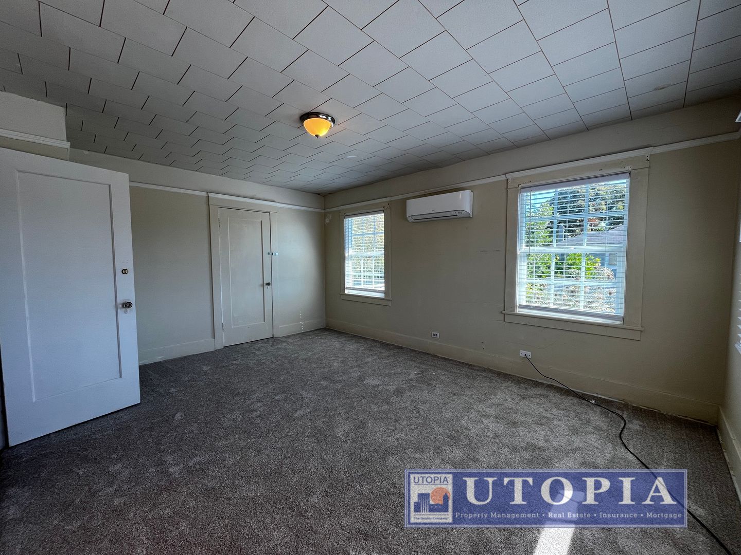 1114 Laurel St. - Santa Cruz - California - 3 bed, 2 bath rental property