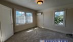 1114 Laurel St. - Santa Cruz - California - 3 bed, 2 bath rental property