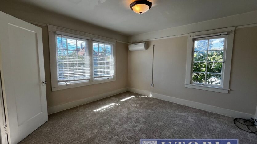 1114 Laurel St. - Santa Cruz - California - 3 bed, 2 bath rental property