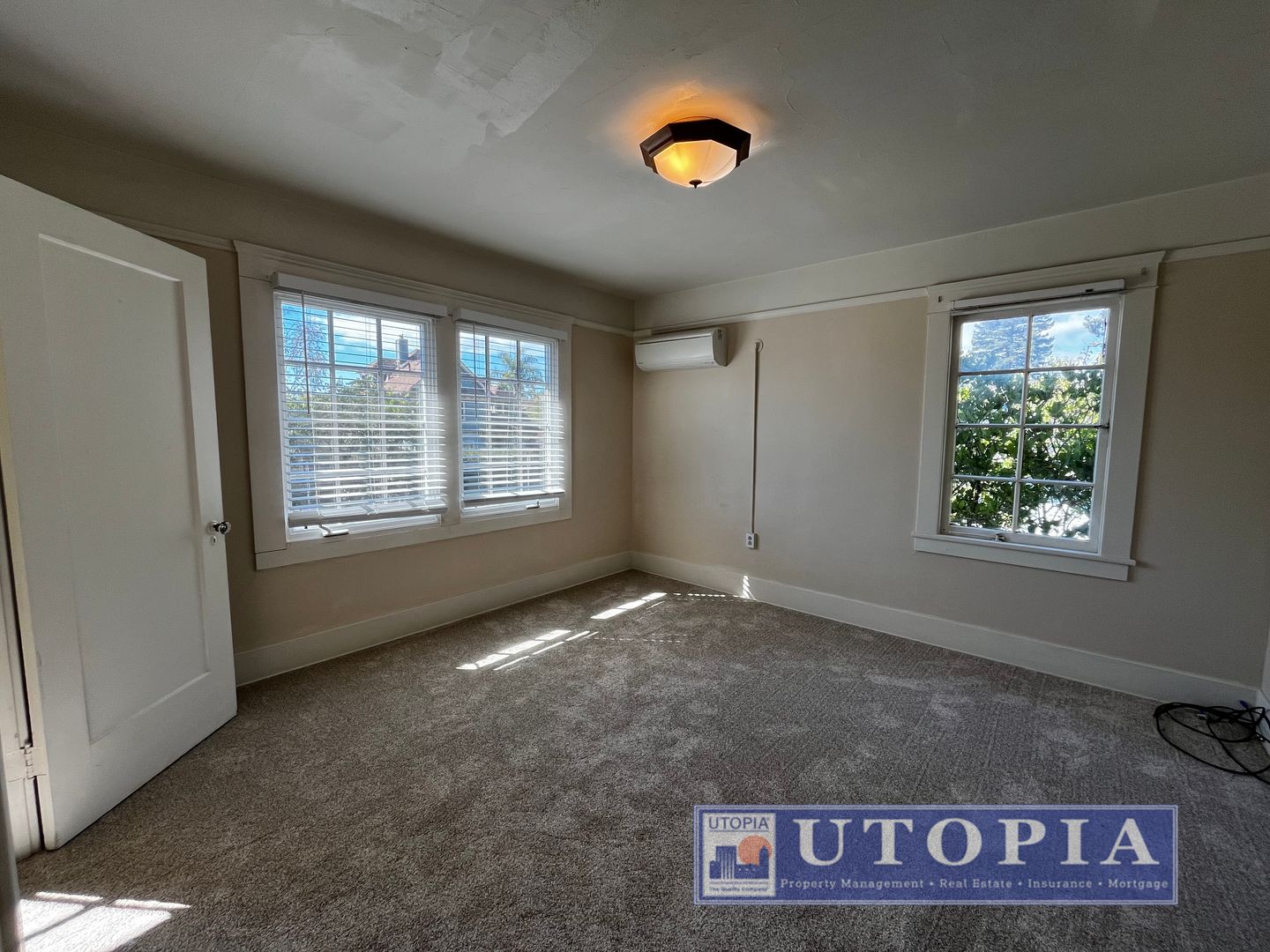 1114 Laurel St. - Santa Cruz - California - 3 bed, 2 bath rental property