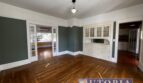 1114 Laurel St. - Santa Cruz - California - 3 bed, 2 bath rental property
