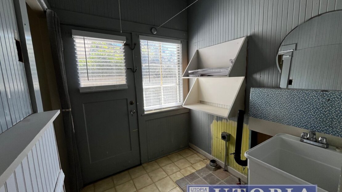 1114 Laurel St. - Santa Cruz - California - 3 bed, 2 bath rental property