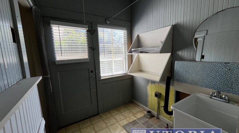 1114 Laurel St. - Santa Cruz - California - 3 bed, 2 bath rental property