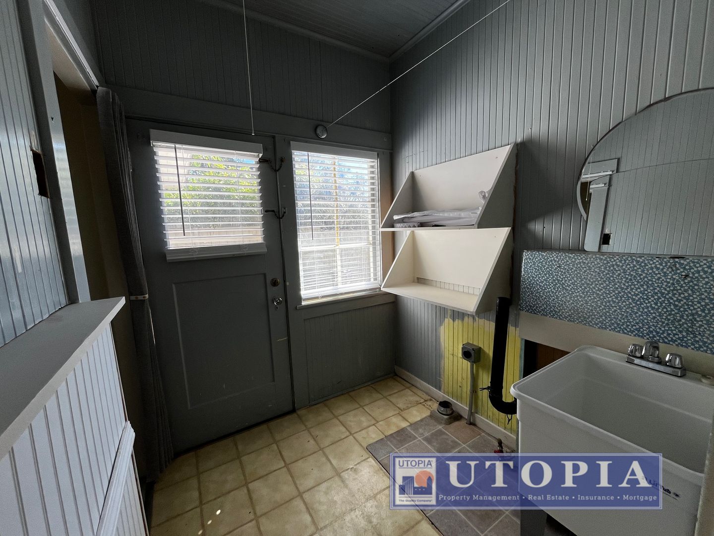 1114 Laurel St. - Santa Cruz - California - 3 bed, 2 bath rental property