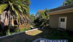 1114 Laurel St. - Santa Cruz - California - 3 bed, 2 bath rental property