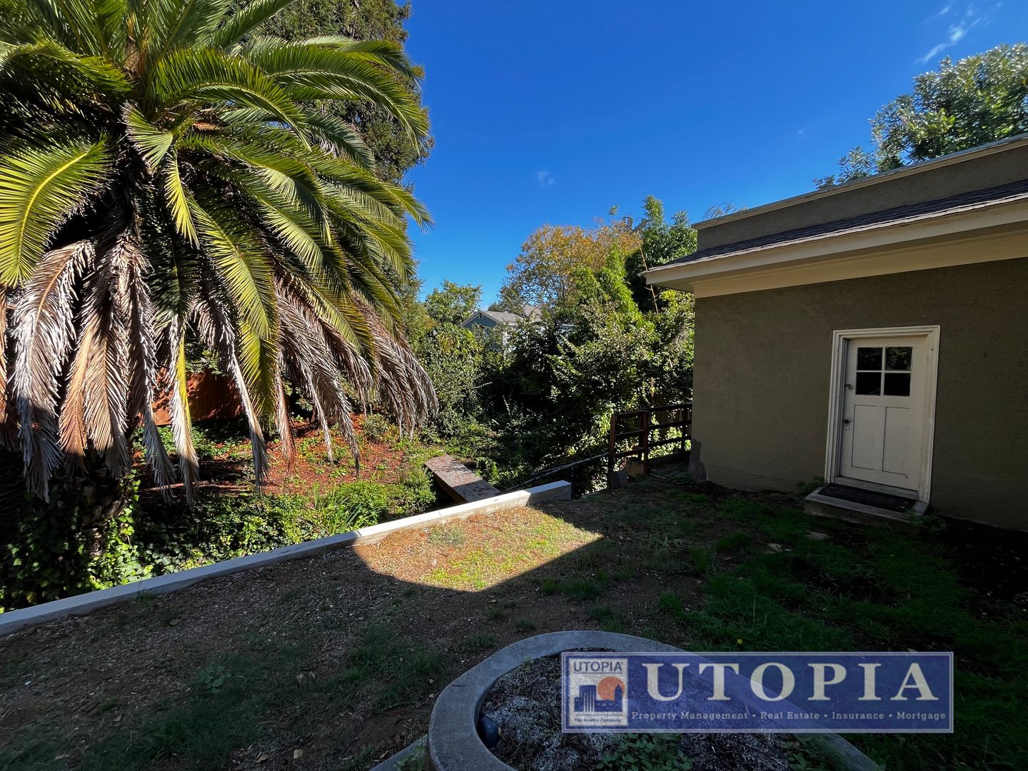 1114 Laurel St. - Santa Cruz - California - 3 bed, 2 bath rental property