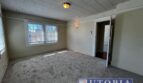 1114 Laurel St. - Santa Cruz - California - 3 bed, 2 bath rental property