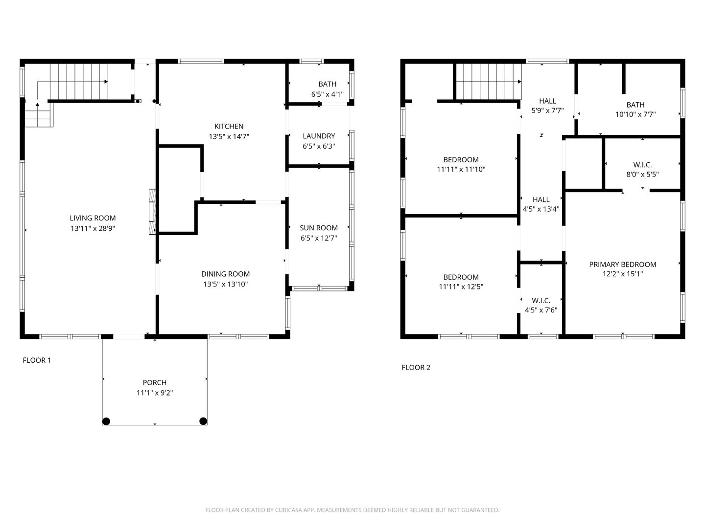 1114 Laurel St. - Santa Cruz - California - 3 bed, 2 bath rental property