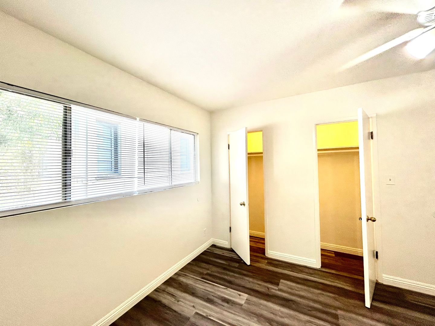 1115 Glenville Dr  #06 - Los Angeles - California - 2 bed, 1.5 bath rental property
