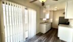 1115 Glenville Dr  #06 - Los Angeles - California - 2 bed, 1.5 bath rental property