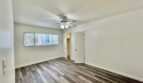 1115 Glenville Dr  #06 - Los Angeles - California - 2 bed, 1.5 bath rental property
