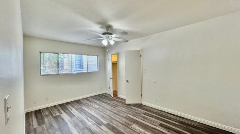 1115 Glenville Dr  #06 - Los Angeles - California - 2 bed, 1.5 bath rental property
