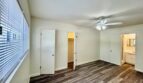 1115 Glenville Dr  #06 - Los Angeles - California - 2 bed, 1.5 bath rental property