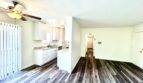 1115 Glenville Dr  #06 - Los Angeles - California - 2 bed, 1.5 bath rental property