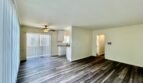 1115 Glenville Dr  #06 - Los Angeles - California - 2 bed, 1.5 bath rental property