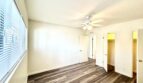 1115 Glenville Dr  #06 - Los Angeles - California - 2 bed, 1.5 bath rental property