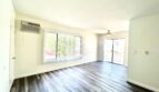 1115 Glenville Dr  #06 - Los Angeles - California - 2 bed, 1.5 bath rental property