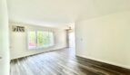 1115 Glenville Dr  #06 - Los Angeles - California - 2 bed, 1.5 bath rental property