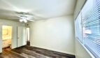 1115 Glenville Dr  #06 - Los Angeles - California - 2 bed, 1.5 bath rental property